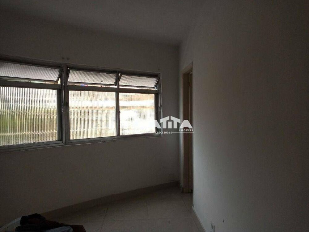Sala-Conjunto, 21 m² - Foto 2