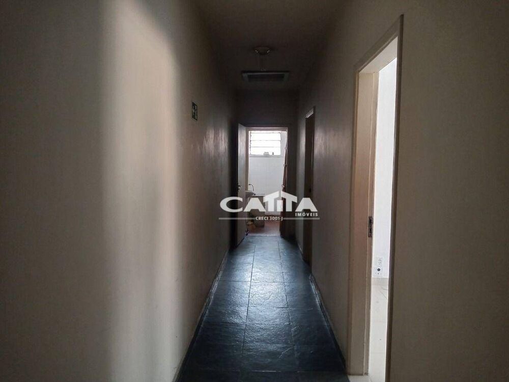 Sala-Conjunto, 21 m² - Foto 4