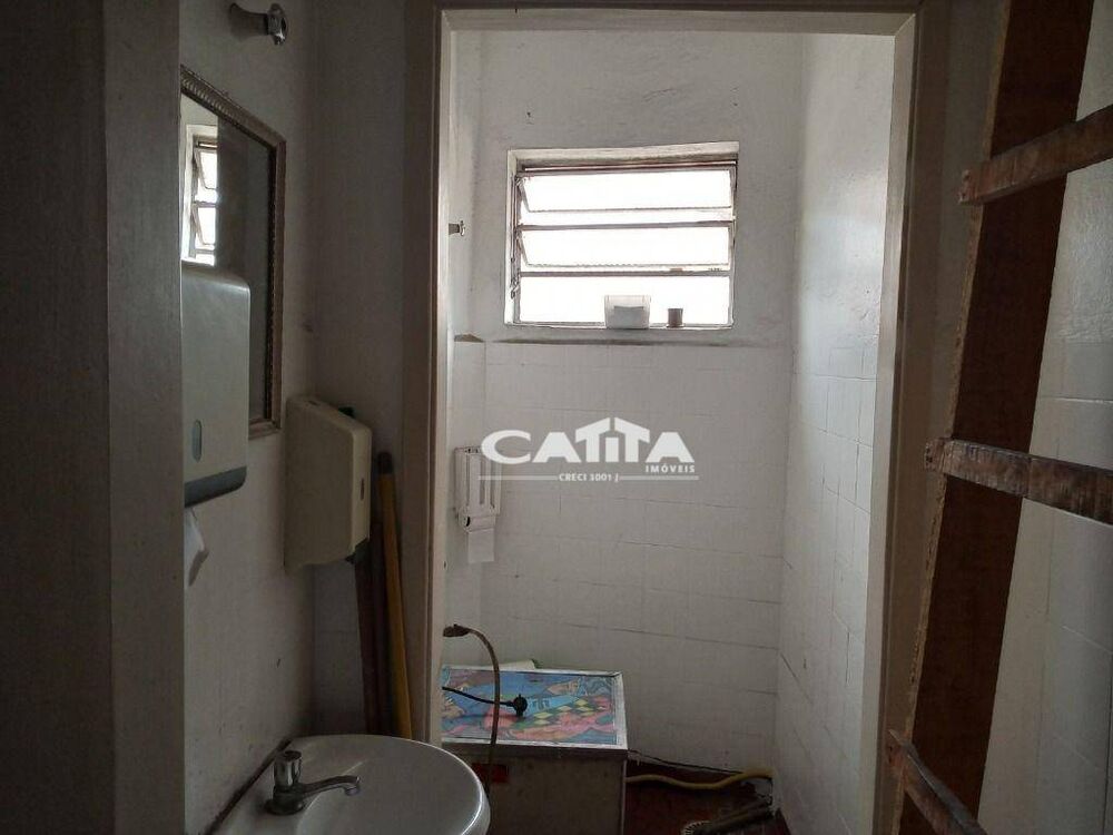 Sala-Conjunto, 21 m² - Foto 3