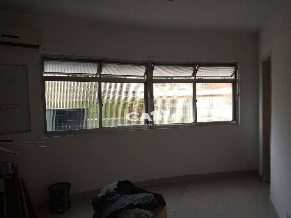 Sala-Conjunto, 21 m² - Foto 1