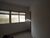 Sala-Conjunto, 21 m² - Foto 2