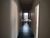 Sala-Conjunto, 21 m² - Foto 4