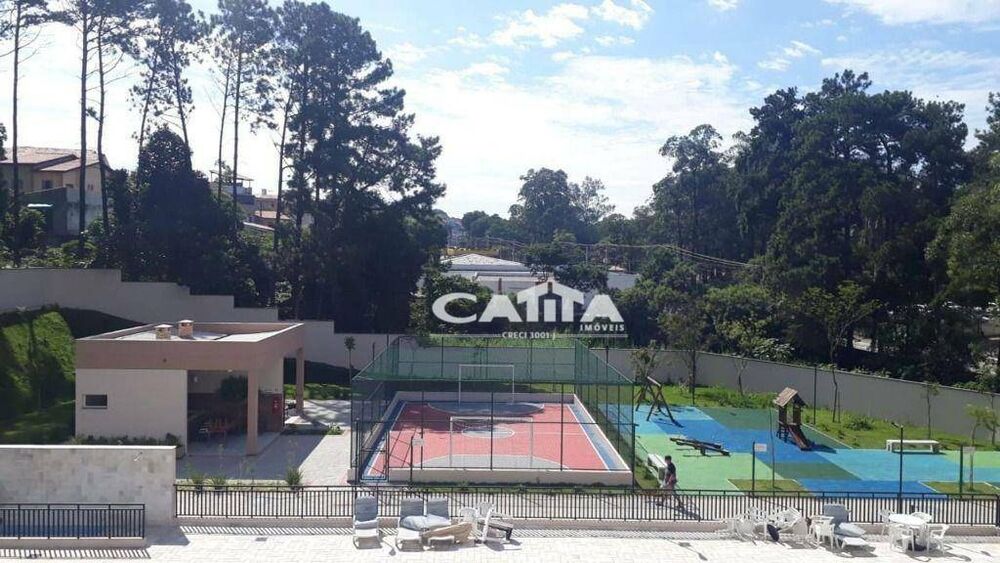 Apartamento, 2 quartos, 42 m² - Foto 12