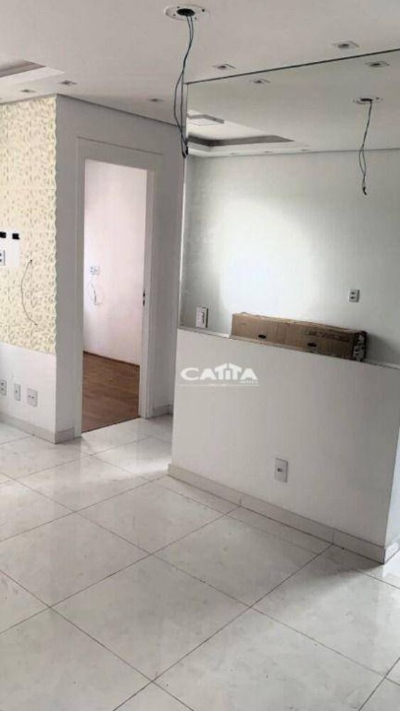 Apartamento, 2 quartos, 42 m² - Foto 11