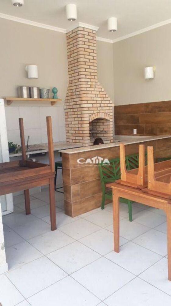 Apartamento, 2 quartos, 42 m² - Foto 14