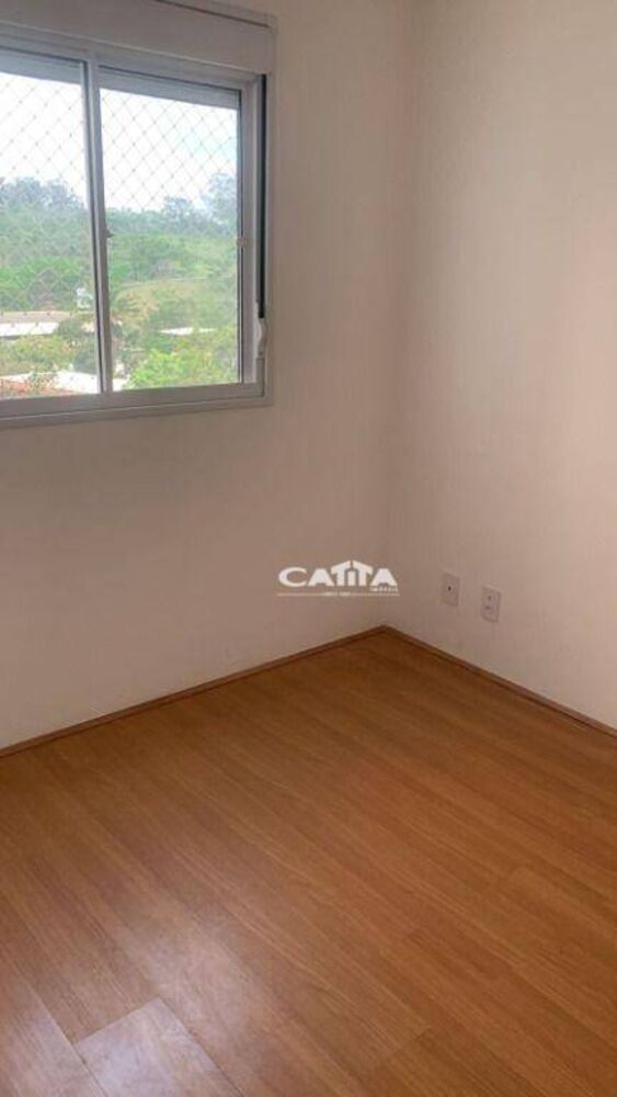 Apartamento, 2 quartos, 42 m² - Foto 10