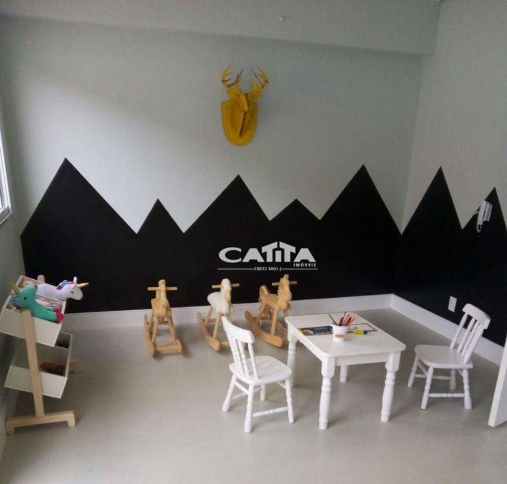 Apartamento, 2 quartos, 42 m² - Foto 4
