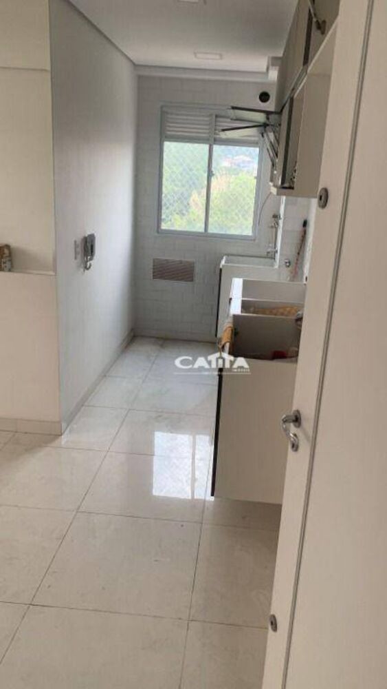 Apartamento, 2 quartos, 42 m² - Foto 13