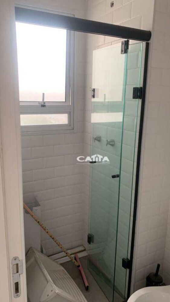 Apartamento, 2 quartos, 42 m² - Foto 1
