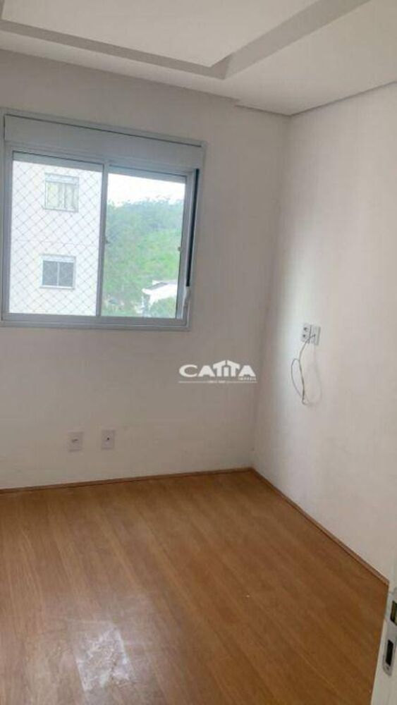 Apartamento, 2 quartos, 42 m² - Foto 3