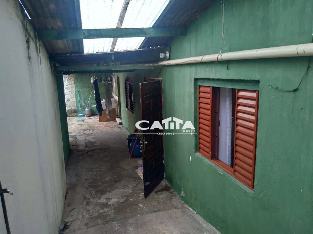 Casa, 3 quartos, 300 m² - Foto 6