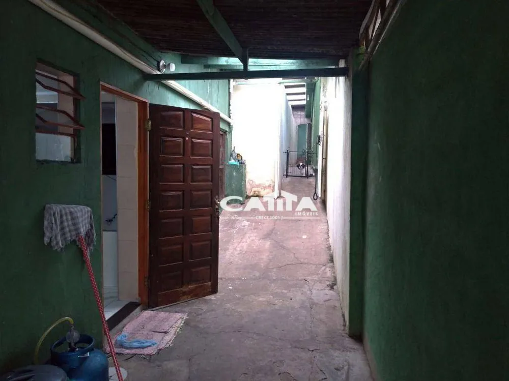 Casa, 3 quartos, 300 m² - Foto 5