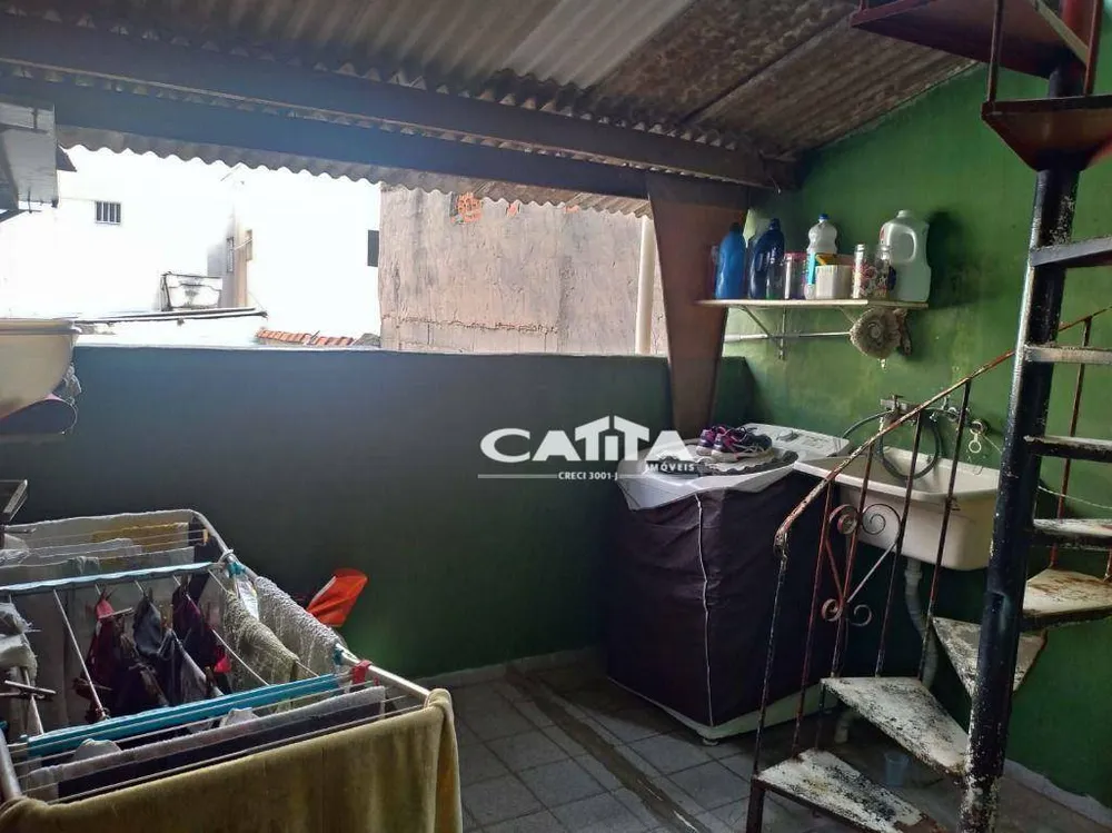 Casa, 3 quartos, 300 m² - Foto 3