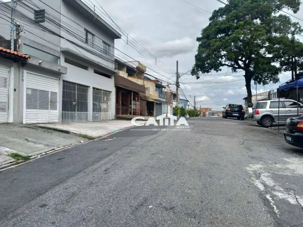 Casa, 3 quartos, 300 m² - Foto 8