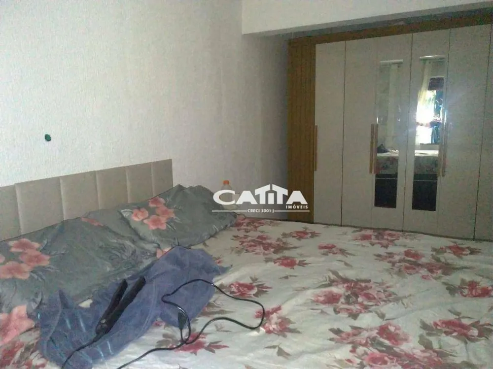 Casa, 3 quartos, 300 m² - Foto 7