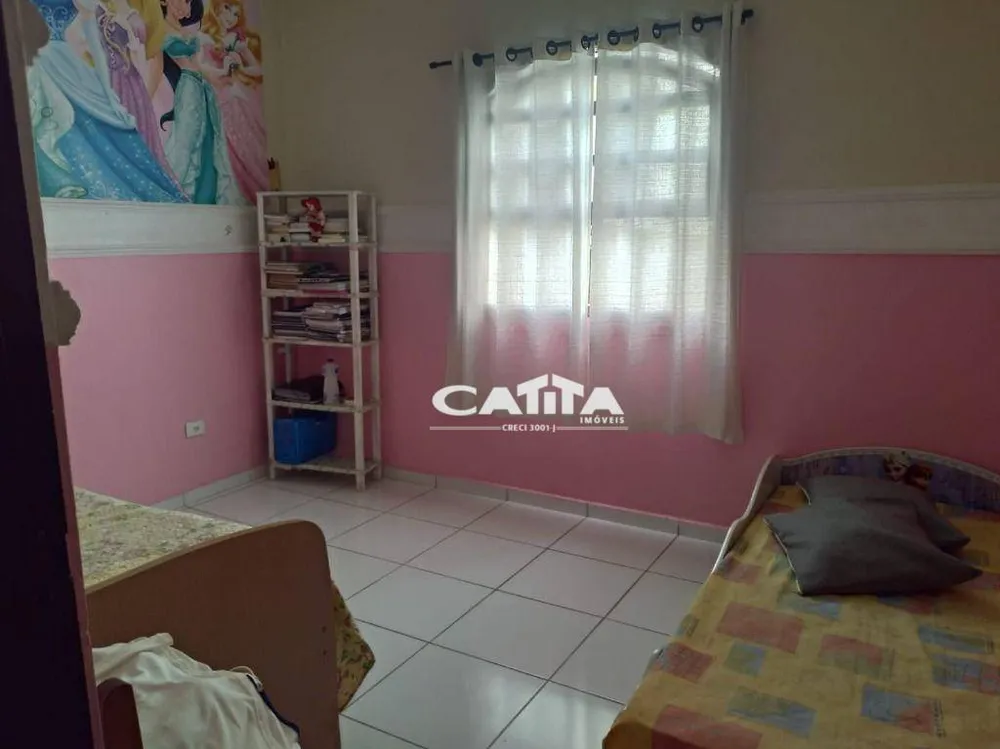 Casa, 3 quartos, 300 m² - Foto 2
