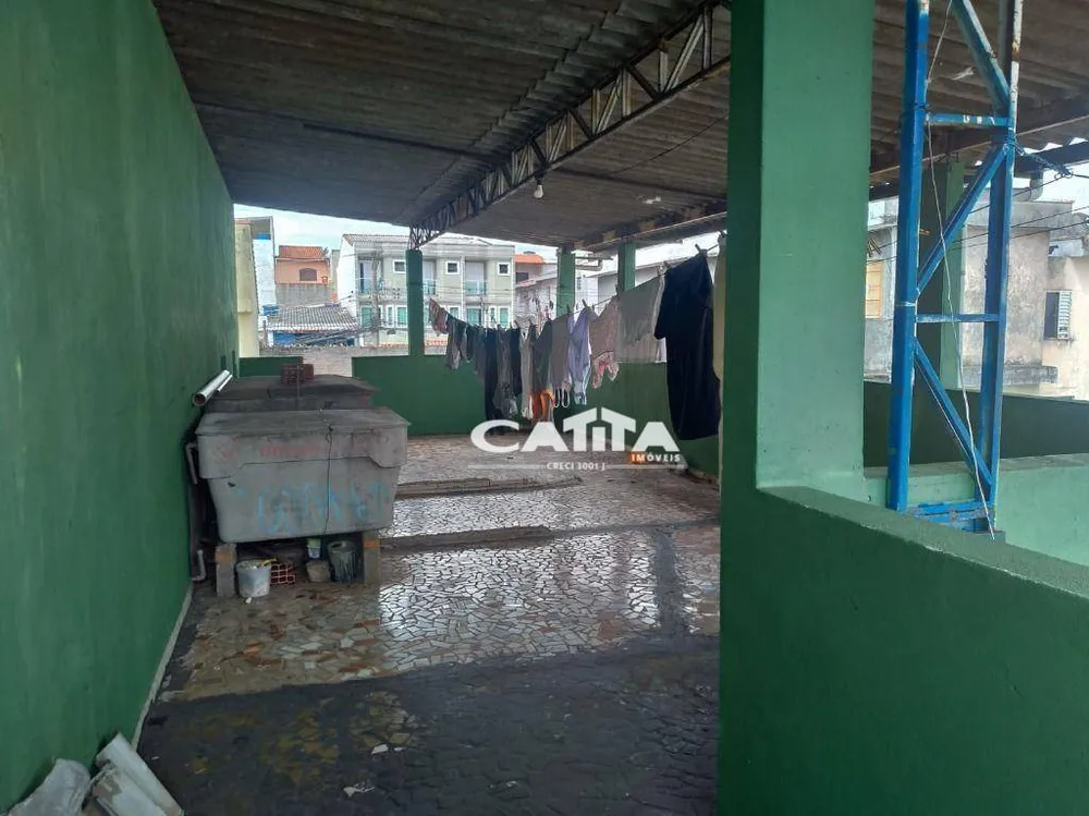Casa, 3 quartos, 300 m² - Foto 4