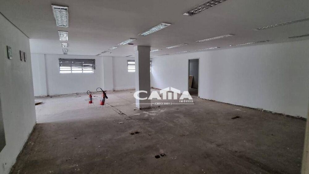 Prédio Inteiro, 1512 m² - Foto 8
