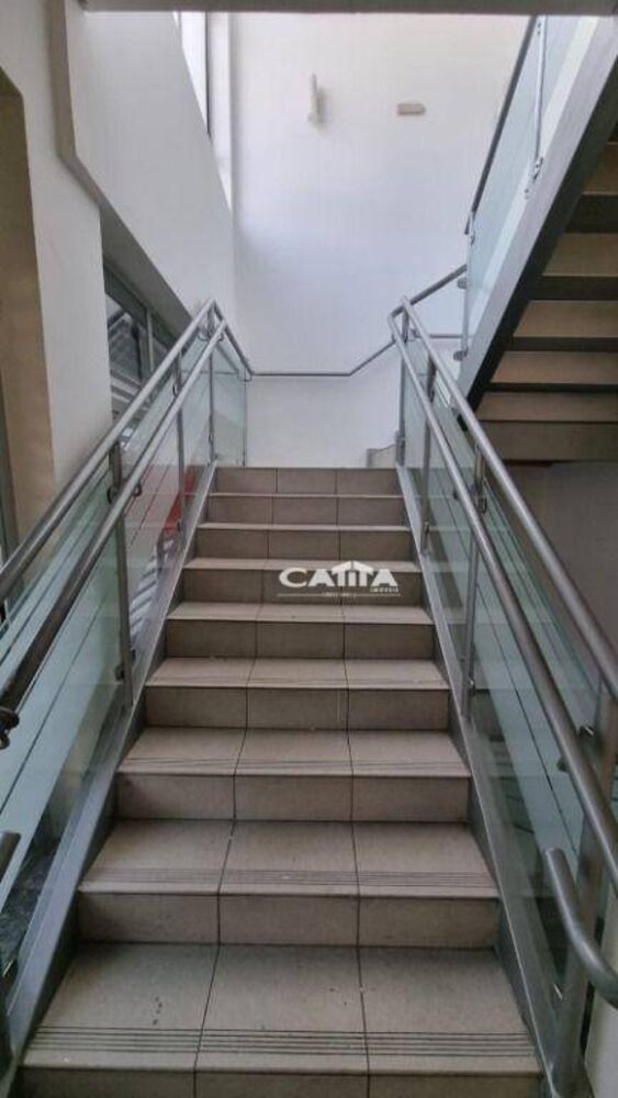 Prédio Inteiro, 1512 m² - Foto 17