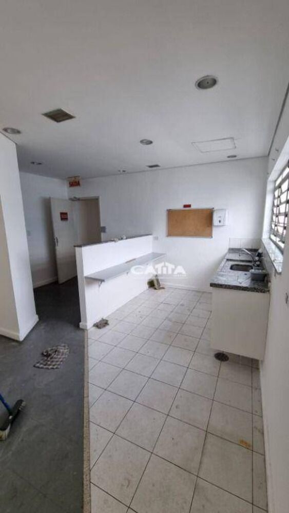 Prédio Inteiro, 1512 m² - Foto 12