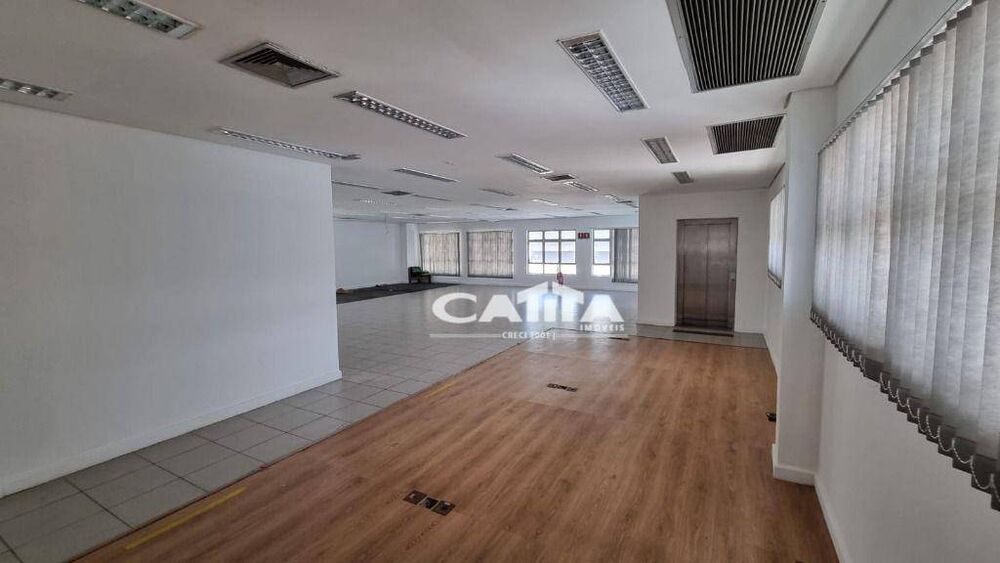 Prédio Inteiro, 1512 m² - Foto 14