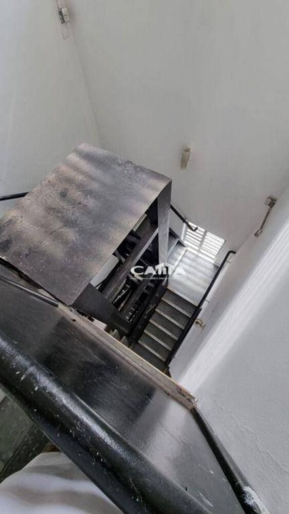 Prédio Inteiro, 1512 m² - Foto 11