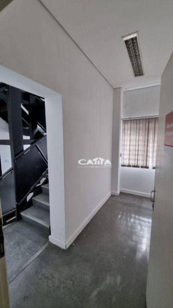 Prédio Inteiro, 1512 m² - Foto 18