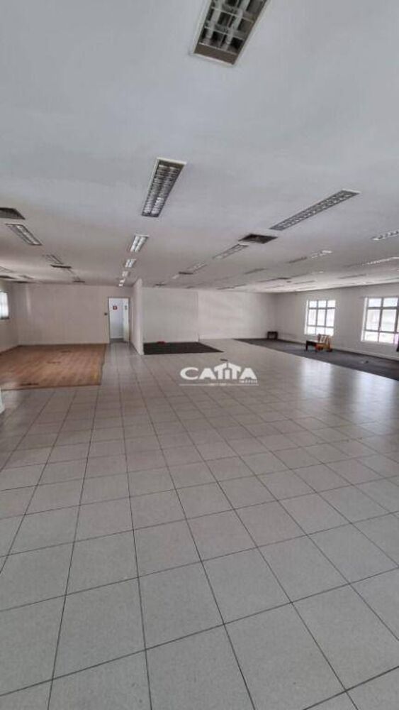 Prédio Inteiro, 1512 m² - Foto 15