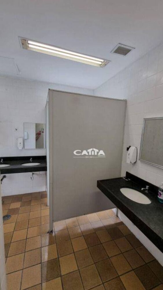 Prédio Inteiro, 1512 m² - Foto 10