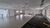 Prédio Inteiro, 1512 m² - Foto 1