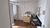 Prédio Inteiro, 1512 m² - Foto 2