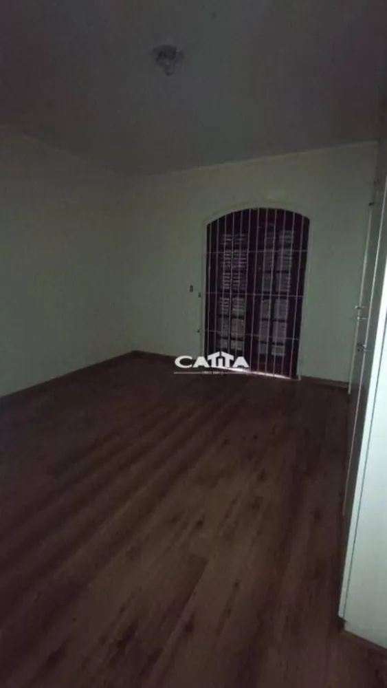 Sobrado, 3 quartos, 178 m² - Foto 6
