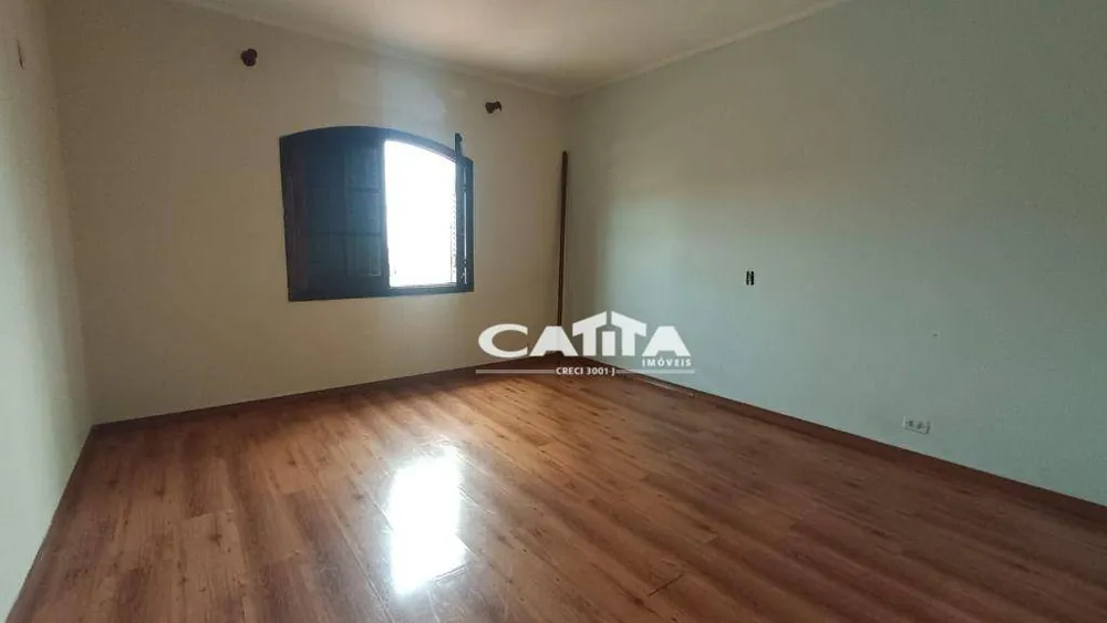 Sobrado, 3 quartos, 178 m² - Foto 7