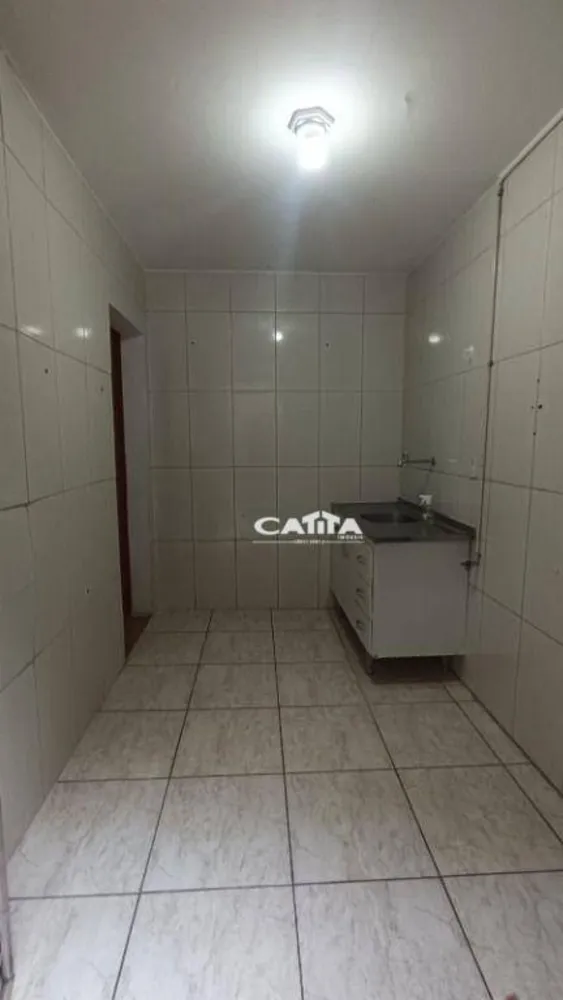 Sobrado, 3 quartos, 80 m² - Foto 10