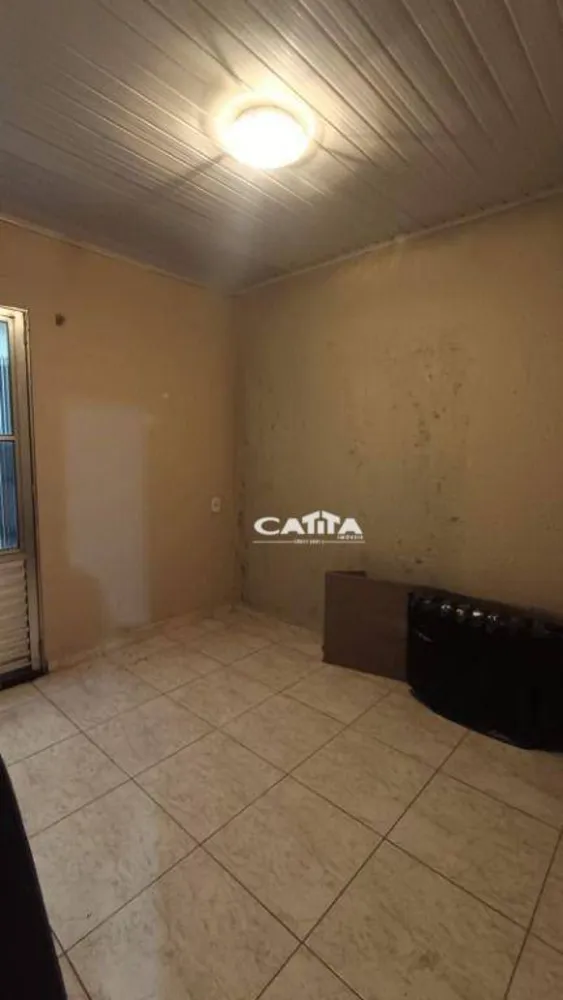 Sobrado, 3 quartos, 80 m² - Foto 7