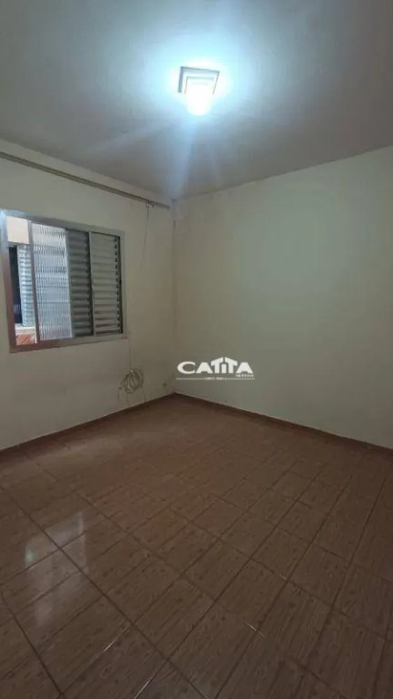 Sobrado, 3 quartos, 80 m² - Foto 6