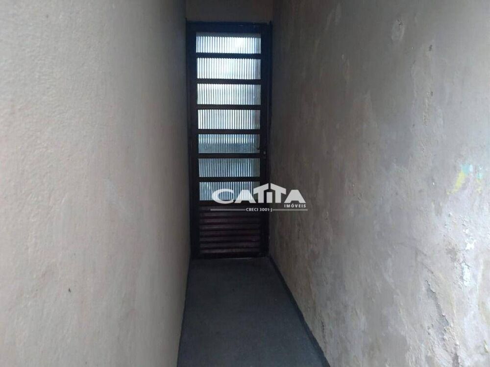 Casa, 2 quartos, 132 m² - Foto 6