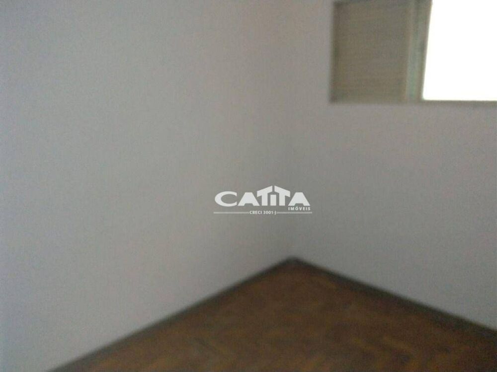 Casa, 2 quartos, 132 m² - Foto 9