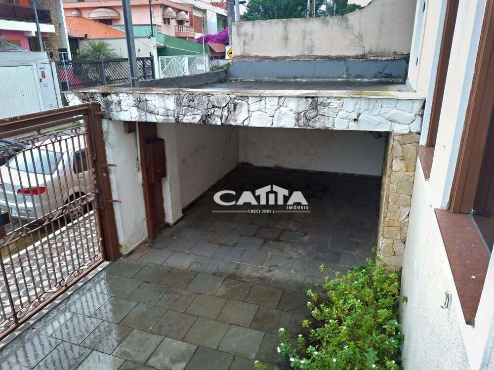 Casa, 2 quartos, 132 m² - Foto 11