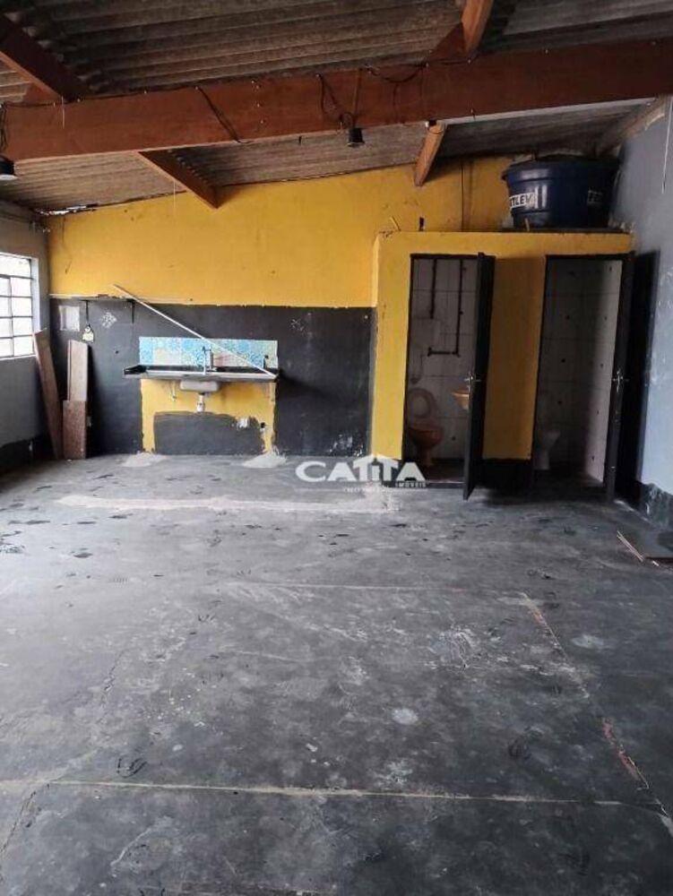 Casa, 2 quartos, 132 m² - Foto 8