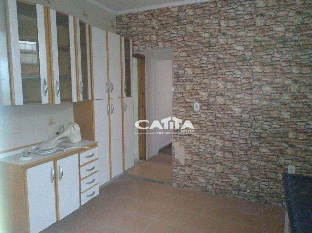 Casa, 2 quartos, 132 m² - Foto 15