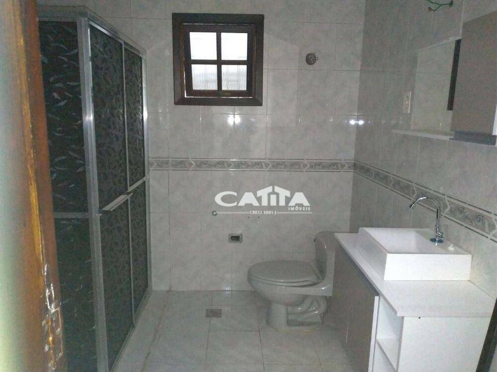 Casa, 2 quartos, 132 m² - Foto 7