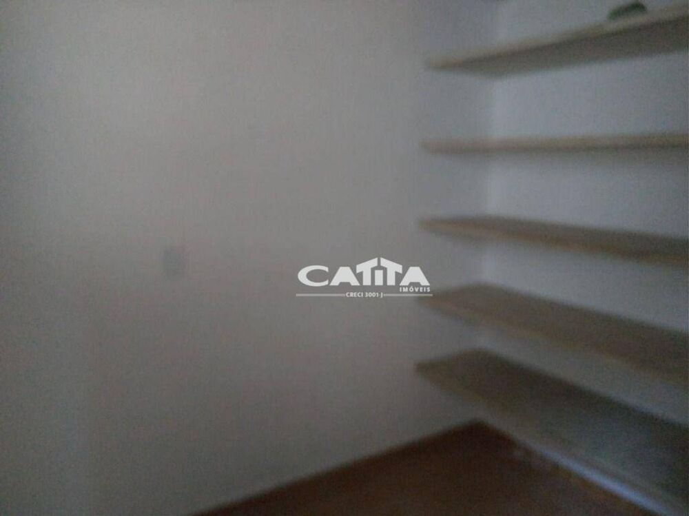 Casa, 2 quartos, 132 m² - Foto 3