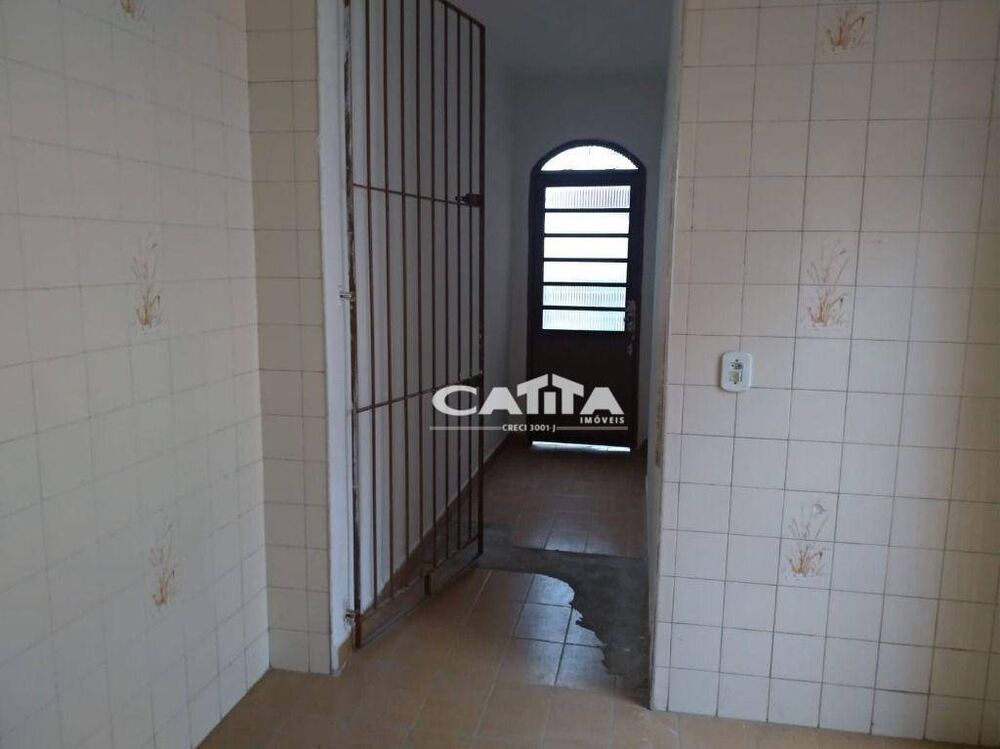 Casa, 2 quartos, 132 m² - Foto 13