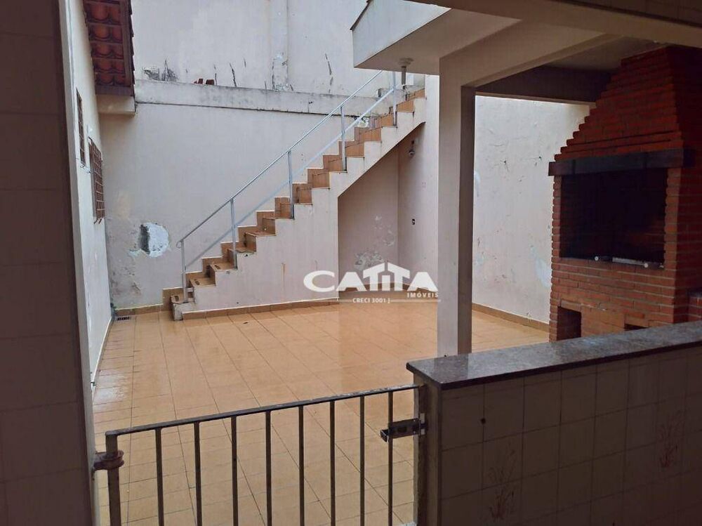 Casa, 2 quartos, 132 m² - Foto 17