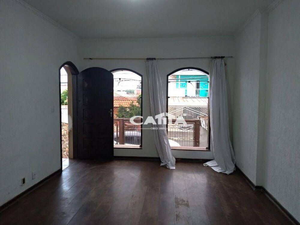 Casa, 2 quartos, 132 m² - Foto 2
