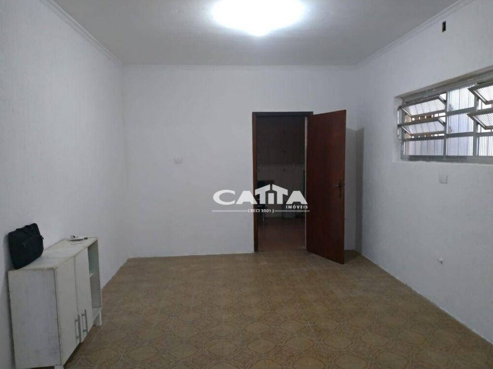 Casa, 2 quartos, 132 m² - Foto 4