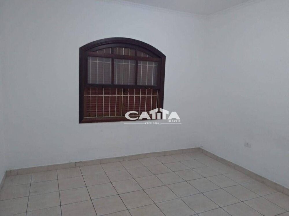 Casa, 2 quartos, 132 m² - Foto 1