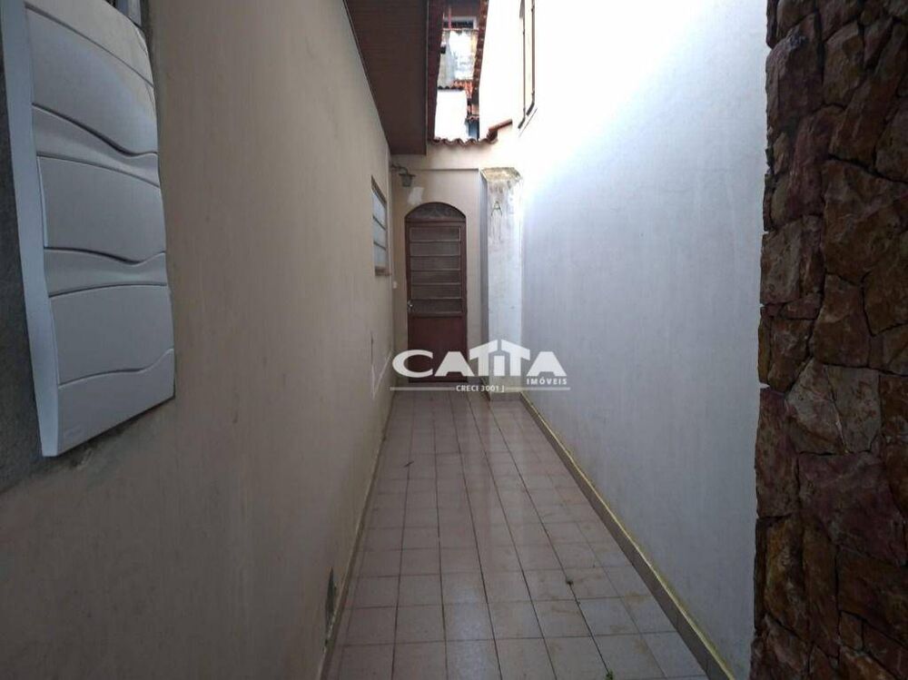 Casa, 2 quartos, 132 m² - Foto 14
