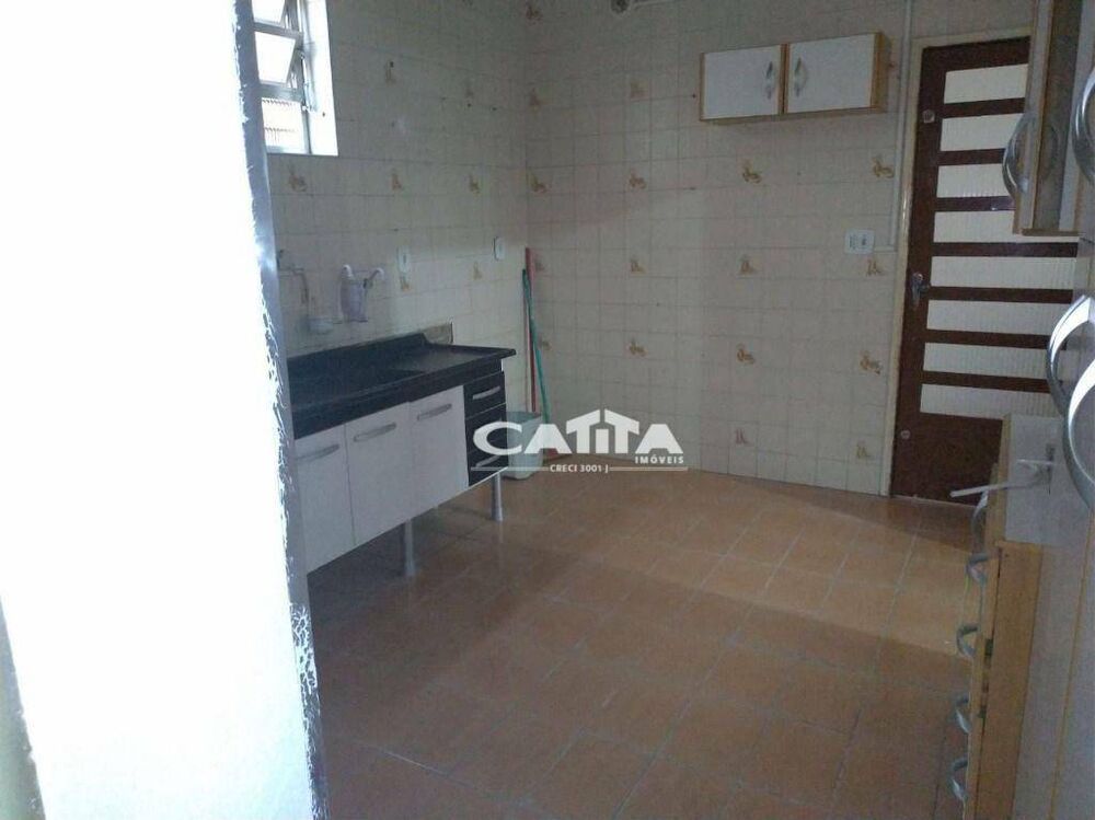 Casa, 2 quartos, 132 m² - Foto 5